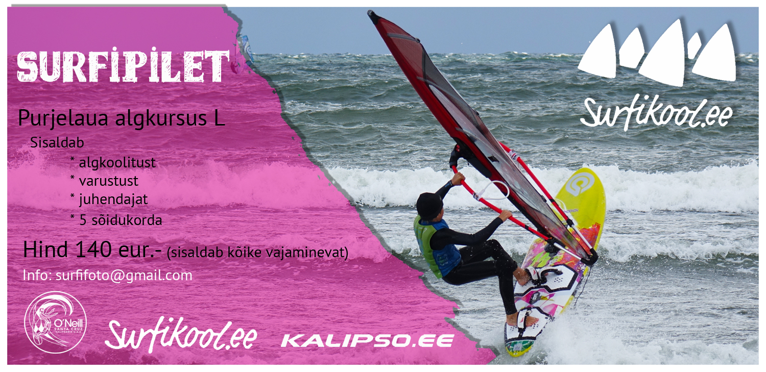 surfipilet2015